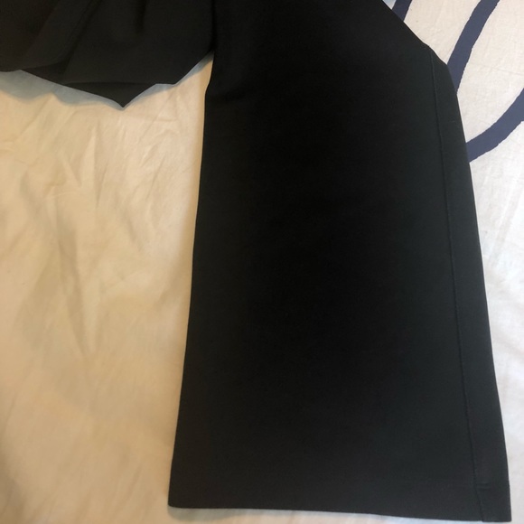 SOLD - Picture 3 of 3